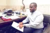 30 ans de la FESCI : Guillaume Soro retrace l’histoire d’un syndicat né dans la douleur