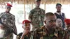 « Quand l’on tente de faire passer IB pour un « saint » face à Guillaume Soro »