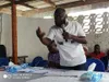 Justin Koua dresse le bilan Ouattara, qu’il qualifie de « catastrophique »