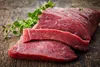 La Sierra Leone suspend les importations de viande du Libéria 