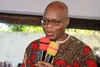 Lida Kouassi envoie un message à la CPI après sa décision dans l’affaire Gbagbo
