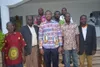 Après le maire de Béoumi, des militants du FPI de Bouaké rejoignent le RHDP