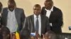 Mali: Sinko Coulibaly, l’ex-général qui veut mettre fin au régime d’IBK attendu par la gendarmerie