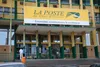 Poste Côte d’Ivoire : licenciement des syndicalistes, des agents sans salaires… « le Ministre Adom Roger complice » selon Aka Verdiers