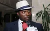 Procès à Abidjan du clan Soro : quand Sékongo Félicien se désolidarise de GKS, voici les grands points de sa déclaration