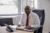Stéphane Kipré à Ouattara : « autour d’une table de discussions, il n’y a ni gagnants ni perdants »