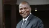 3e mandat de Faustin Archange Touadéra: l’opposition en Centrafrique sur le pied de guerre