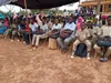 Burkina Faso : la reprise des classes d’examen repoussée au 1er juin