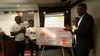 Côte d’Ivoire: « VISA Platinium » la nouvelle visa de UBA