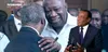 Affi N’Guessan sur France 24 : « avec Gbagbo, ce qui nous unit est plus fort que ce qui nous divise »