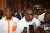 La Côte d’Ivoire lance « zéro Covid-19 dans les quartiers précaires »