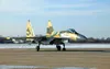 La Turquie abat un avion de combat syrien à Idleb