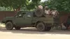 Côte d’Ivoire : 11 morts dans une attaque à Tafolo-bac