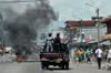 Côte d’Ivoire : 5 conditions pour une élection présidentielle apaisée