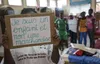 Sénégal : voici le point de l’opération « Zéro enfant dans la rue »