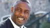 Creative Africa Nexus Weekend à Abidjan : Idris Elba attendu pour un partage d’expérience