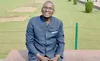 Bras de fer Abidjan-Bamako: Joël N’Guessan réagit, « les autorités maliennes feront preuve de sagesse pour libérer dans les meilleurs délais nos soldats »