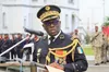 Général Lassina Doumbia