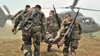 Mali : un soldat français tué dans un combat contre les terroristes