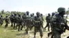 Nigeria : 30 terroristes tués à Zamfara
