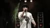 Salif Keïta : « Il n’y a pas un pays qui a la valeur du Mali dans la musique africaine »
