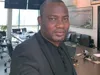 Retrait milliard de Touré Alpha Yaya : la Police Économique sur l’affaire ?