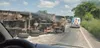 Cameroun: un accident de la circulation fait 7 morts