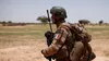 La France laisse les jihadistes au Mali
