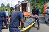 GSPM : 2 122 interventions, 2 640 victimes et 93 décès enregistrés en Côte d’Ivoire en février 2020