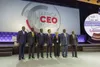 AFRICA CEO FORUM Annual Summit 2023 : le rendez-vous des acteurs majeurs de la tech et des télécoms en Afrique