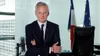 Revue de la presse française du 24 juillet 2020