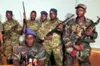 Coup d'Etat 1999 Côte d'Ivoire