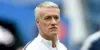 Deschamps à propos du départ de Benzema avant le Mondial 2022: « Karim n’aurait pas été prêt »