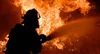 Afrique du Sud : deux morts dans l’explosion d’une raffinerie