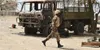 Nigeria : plus de 300 bandits tués par l’armée de l’air