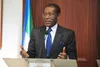 Teodoro Obiang Nguema Mbasogo : 3 proches du président dans le viseur de la justice espagnole