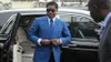 Corruption : Obiang renonce à 26 millions de dollars pour mettre fin à des poursuites aux USA