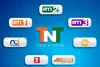 TNT Côte d'Ivoire
