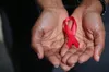 VIH : 32 adolescents dépistés positifs au Tonkpi