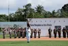 43ème BIMa Côte d’Ivoire : superficie, ses chefs de corps… ce qu’il faut savoir