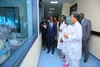 Covid-19 en Côte d’Ivoire : voici le bilan au 26 octobre 2020