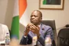 Côte d’Ivoire : 44 chauffeurs mis en cause dans des accidents devant la commission de retrait de permis de conduire