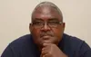 Divorce Simone – Gbagbo, Barthélemy Inabo réagit : « Je regrette la mort de Désiré Tagro »