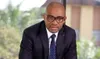 Kalou Bonaventure nous livre un petit secret sur l’histoire de Zambakro après la défaite face au Ghana : vidéo