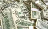 Les 20 Américains les plus riches en 2022, classement Forbes