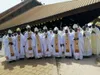 Conférence des évêques catholiques de Côte d’Ivoire