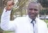 Doumbia Major nommé à la commission centrale de la CEI