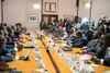 Côte d’Ivoire : l’opposition rejette le calendrier électoral