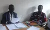 En Côte d’Ivoire, les enseignants reprennent les hostilités