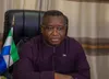 Résultats partiels présidentielle 2023 en Sierra Leone: le président sortant en tête au 1er tour